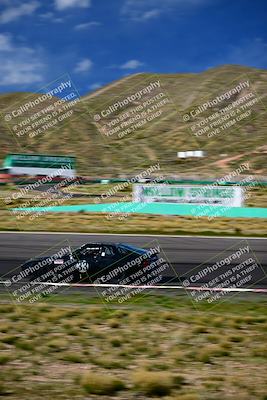 media/Feb-24-2024-Speed Ventures (Sat) [[3a91d549f3]]/Yellow/Session 3/Turn 1/